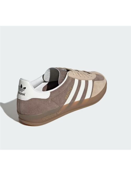  ADIDAS ORIGINAL | IF9646EARSTR/FTWW